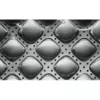 Electrolux EW7WO349SP Lave-linge séchant Dual Care 700 cm. 60 - laver 9 kg - sécher 5 kg - blanc – Image 4