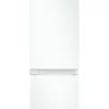 Samsung BRB26603DWW Réfrigérateur encastrable avec compartiment congélateur cm. 54 heures. 178 - selon 264 – Image 2