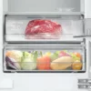 Samsung BRB26603DWW Réfrigérateur encastrable avec compartiment congélateur cm. 54 heures. 178 - selon 264 – Image 6