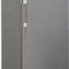 Beko B7RMLNE445ZXP Beyond Bpro 700 Réfrigérateur pose libre - cm. 60 heures 187 - l. 365 - acier inoxydable – Image 2