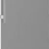 Beko B7RMLNE445ZXP Beyond Bpro 700 Réfrigérateur pose libre - cm. 60 heures 187 - l. 365 - acier inoxydable