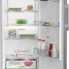 Beko B7RMLNE445ZXP Beyond Bpro 700 Réfrigérateur pose libre - cm. 60 heures 187 - l. 365 - acier inoxydable – Image 3