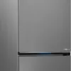 Beko B7RCNE595ZXPW Beyond Bpro 700 Réfrigérateur pose libre avec congélateur - cm. 78 heures 187 - l. 551 - acier inoxydable – Image 2