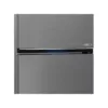 Beko B7RCNE595ZXPW Beyond Bpro 700 Réfrigérateur pose libre avec congélateur - cm. 78 heures 187 - l. 551 - acier inoxydable – Image 10