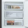 Neff GI1113FE0 N 50 Congélateur encastrable cm. 56 heures 71 litres 72 – Image 4
