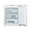 Neff GI1113FE0 N 50 Congélateur encastrable cm. 56 heures 71 litres 72