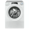 Candy RO14104DWMT/1-S Machine à laver Rapidó cm. 60 - capacité 10 kg - blanc