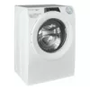 Candy RO14104DWMT/1-S Machine à laver Rapidó cm. 60 - capacité 10 kg - blanc – Image 3