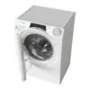 Candy RO14104DWMT/1-S Machine à laver Rapidó cm. 60 - capacité 10 kg - blanc – Image 6