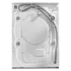 Candy RO14104DWMT/1-S Machine à laver Rapidó cm. 60 - capacité 10 kg - blanc – Image 13