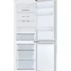 Samsung RB33B610EWW Réfrigérateur pose libre avec congélateur – cm. 60 heures 185-l. 344 - blanc