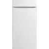 Comfee RCT323WH1 Réfrigérateur pose libre avec congélateur – cm. 55 heures 159-l. 235 - blanc – Image 2