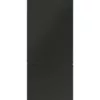Candy CCE4T620EB Réfrigérateur Fresco avec compartiment congélateur cm. 60 heures 200 - selon 377 - noir