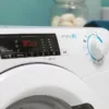 Machine à laver Candy CSO 1285TW4/1-S Smart Pro cm. 60 - capacité 8 kg - blanc – Image 13