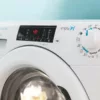Machine à laver Candy CSO 1285TW4/1-S Smart Pro cm. 60 - capacité 8 kg - blanc – Image 14