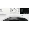 Sèche-linge Electrolux EW9H283S Perfectcare 900 cm. 60 - capacité 8 kg - blanc- Nouveau- Neuf – Image 2