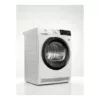 Sèche-linge Electrolux EW9H283S Perfectcare 900 cm. 60 - capacité 8 kg - blanc- Nouveau- Neuf – Image 3