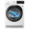 Sèche-linge Electrolux EW9H283S Perfectcare 900 cm. 60 - capacité 8 kg - blanc- Nouveau- Neuf