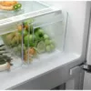 Electrolux LNS5LE18S Série 500 Réfrigérateur encastrable Coldsense avec congélateur cm. 55 heures 178-l. 271 – Image 3