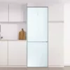 Balay 3KFE563WI Réfrigérateur pose libre avec congélateur – cm. 60 heures 186 - l. 326 - blanc – Image 2