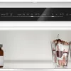 Bosch KBN96VFE0 Série 4 Réfrigérateur encastrable avec congélateur cm. 71 heures 194-l. 383 – Image 3