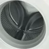 Machine à laver Indesit MTWSE 61294 WKEE cm. 60 - capacité 6 kg - blanc – Image 11