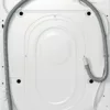 Machine à laver Indesit MTWSE 61294 WKEE cm. 60 - capacité 6 kg - blanc – Image 13