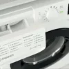 Machine à laver Indesit MTWSE 61294 WKEE cm. 60 - capacité 6 kg - blanc – Image 10