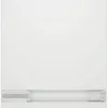 Whirlpool WH SP70 T232 P Réfrigérateur encastrable avec compartiment congélateur cm. 69 heures 194 - d'après 394 – Image 3