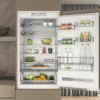 Whirlpool WH SP70 T232 P Réfrigérateur encastrable avec compartiment congélateur cm. 69 heures 194 - d'après 394 – Image 7