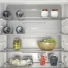 Whirlpool WH SP70 T232 P Réfrigérateur encastrable avec compartiment congélateur cm. 69 heures 194 - d'après 394 – Image 9