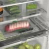 Réfrigérateur encastrable Whirlpool WHR 18 TD avec compartiment congélateur cm. 54 heures 177-l. 250 – Image 11