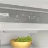 Réfrigérateur encastrable Whirlpool WHR 18 TD avec compartiment congélateur cm. 54 heures 177-l. 250 – Image 12