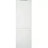 Réfrigérateur encastrable Whirlpool WHR 18 TD avec compartiment congélateur cm. 54 heures 177-l. 250 – Image 3