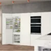 Réfrigérateur encastrable Whirlpool WHR 18 TD avec compartiment congélateur cm. 54 heures 177-l. 250 – Image 4