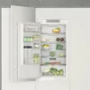Réfrigérateur encastrable Whirlpool WHR 18 TD avec compartiment congélateur cm. 54 heures 177-l. 250 – Image 5