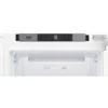 Beko BFNA247E30SN Congélateur vertical encastrable cm. 54 heures. 178 - litres 220 - blanc – Image 2