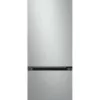 Samsung RB38C602DSA/EF Réfrigérateur pose libre avec congélateur cm. 60 heures. 203 – lit. 344 – graphite métallique