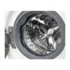 Lave-linge séchant Lg D4R7011TSWG cm. 60 - laver 11 kg - sécher 6 kg - blanc – Image 4