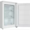 Teka RSF 10080 UE Congélateur pose libre cm. 55 heures. 85 - selon 86 - blanc – Image 4