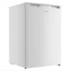 Teka RSF 10080 UE Congélateur pose libre cm. 55 heures. 85 - selon 86 - blanc – Image 5