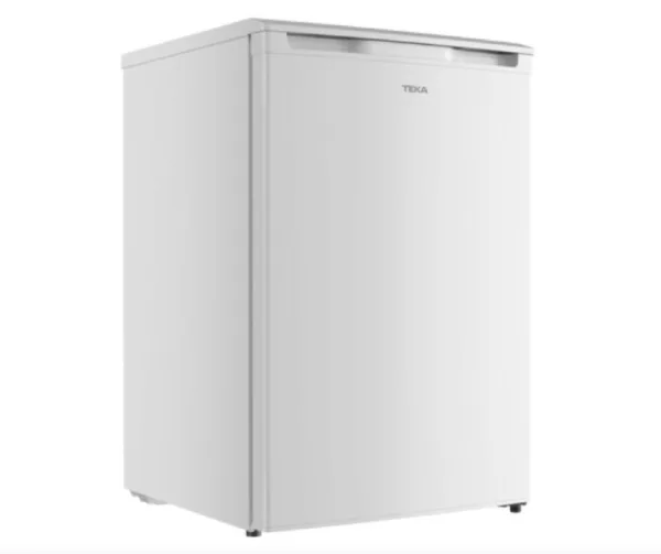 Teka RSF 10080 UE Congélateur pose libre cm. 55 heures. 85 - selon 86 - blanc – Image 5