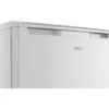 Teka RSF 10080 UE Congélateur pose libre cm. 55 heures. 85 - selon 86 - blanc – Image 6