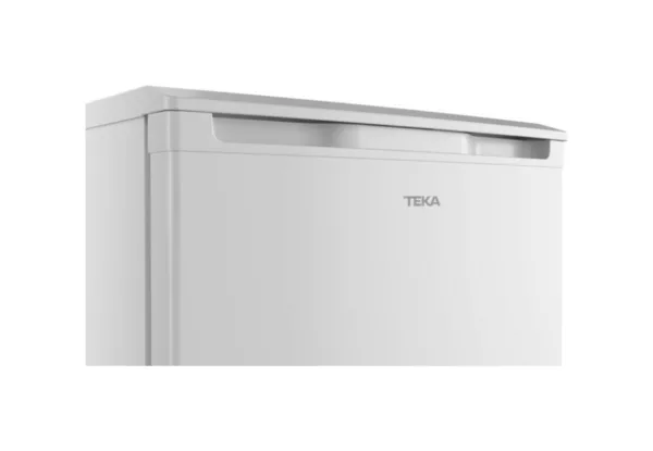 Teka RSF 10080 UE Congélateur pose libre cm. 55 heures. 85 - selon 86 - blanc – Image 6