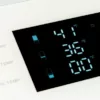 Bertazzoni RBM75S5FPNS Heritage Réfrigérateur encastrable avec congélateur cm. 76 heures. 212 - selon 449 – Image 2
