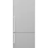 Bertazzoni RBM60F5FXNC Réfrigérateur pose libre professionnel avec congélateur cm. 60 heures. 201 - selon 366 – acier inoxydable