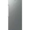 Samsung RR39C7BJ5S9/EF Twin Réfrigérateur pose libre cm. 60 heures. 185 - lt. 387 - métal en acier inoxydable