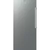 Samsung RZ32C7BFES9/EF Twin Congélateur pose libre cm. 60 heures. 185 - lt. 323 - métal en acier inoxydable