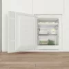 Réfrigérateur encastrable Whirlpool WHC18 T122 avec congélateur cm. 54 heures. 177 - selon 250 – Image 8