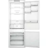 Hotpoint Ariston HA SP70 T111 Réfrigérateur encastrable avec congélateur cm. 69 heures 194 - d'après 394